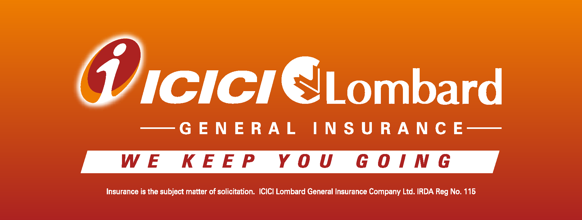 ICICI Lombard General Insurance
